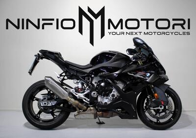 Bmw S 1000 RR (2025) - Annuncio 9884782