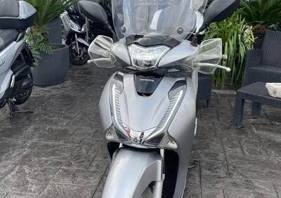 Honda SH 150 i (2017 - 19) - Annuncio 9884797