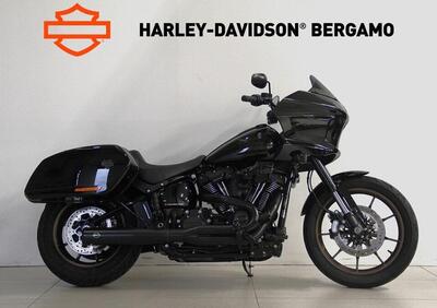 Harley-Davidson Low Rider ST (2022 - 24) - Annuncio 9884823