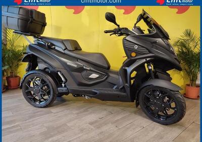 Quadro Quadro 4 (2017 - 18) - Annuncio 9884830