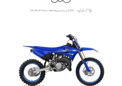 Yamaha YZ 85 (2026) - Annuncio 9884846