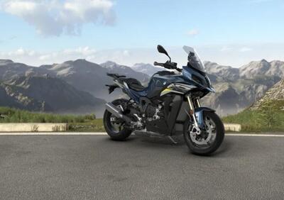 Bmw S 1000 XR (2024 - 25) - Annuncio 9884849
