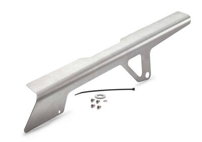 Protezione catena Husqvarna per Cod: 28504960044 p - Annuncio 9884891