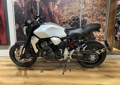 Honda CB 1000 R Neo Sport Cafè (2018 - 20) - Annuncio 9884890