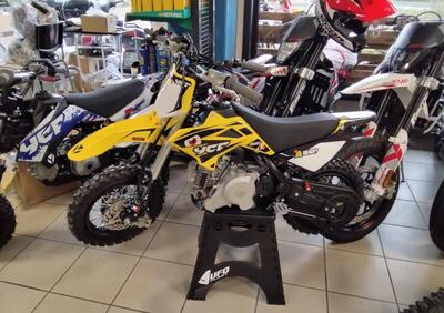 YCF 50A (2024 - 25) - Annuncio 9884901