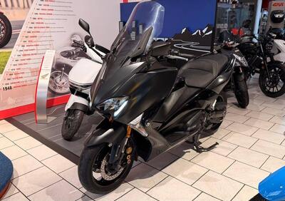 Yamaha T-Max 530 (2017 - 19) - Annuncio 9884898