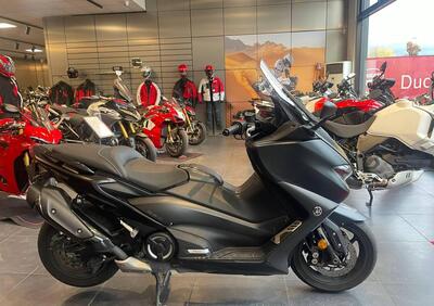 Yamaha T-Max 560 (2020 - 21) - Annuncio 9882956