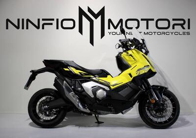 Honda X-ADV 750 (2025) - Annuncio 9884917