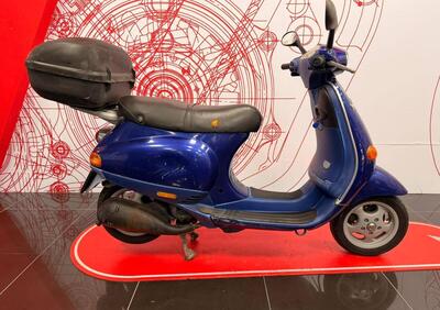 Piaggio Vespa 50 HP 4M - Annuncio 8990675