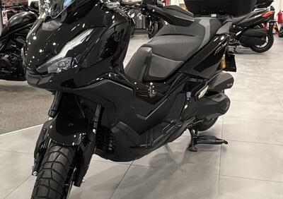 Honda ADV 350 (2025) - Annuncio 9884885