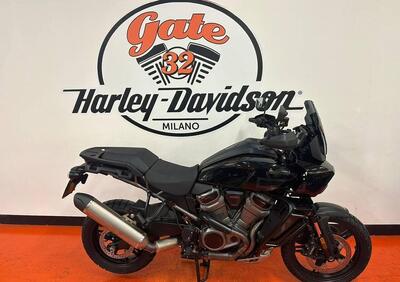 Harley-Davidson Pan America 1250 Special (2020 - 25) - Annuncio 9884926