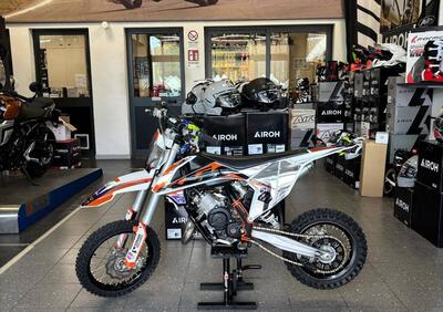 KTM 65 SX (2017) - Annuncio 9884934