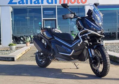 Zontes ZT368-G (2024 - 25) - Annuncio 9884944