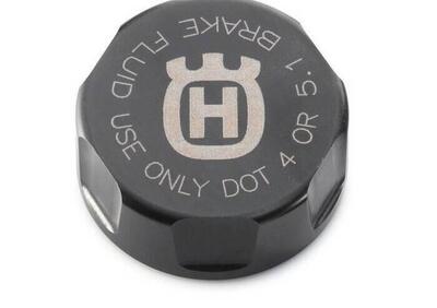 Coperchio - Annuncio 9884956