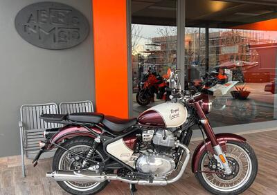 Royal Enfield Classic 650 (2025) - Annuncio 9884952
