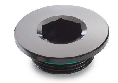 Vite - Annuncio 9884970