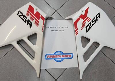 19020KS3305ZA 19025KS3305ZA Coppia fiancatine MTX Honda - Annuncio 9884979