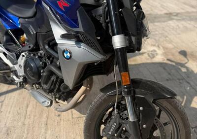 Bmw F 900 R (2017 - 20) - Annuncio 9884982