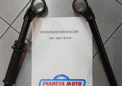 531A0MB2610 Coppia semimanubri VF 750 Honda - Annuncio 9884983