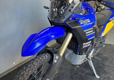 Yamaha Ténéré 700 (2022 - 24) - Annuncio 9884986