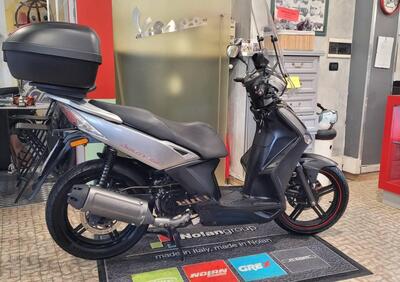 Kymco Agility 150 R16 - Annuncio 9884984