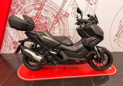 Honda ADV 350 (2022 - 24) - Annuncio 9884999