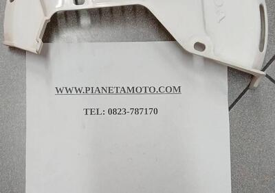 45330KS3900ZA Protezione disco NX 125 Honda - Annuncio 9884993