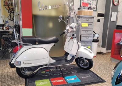 Vespa PX 150 (2010 - 17) - Annuncio 9884996