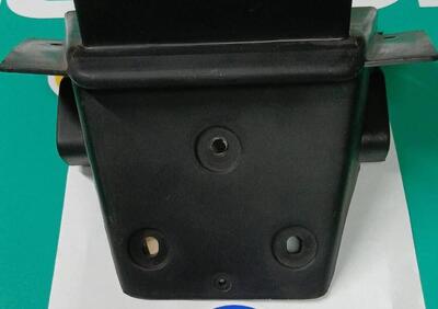 80100KY4900 Parafango pos. NSR 125 Honda - Annuncio 9884998