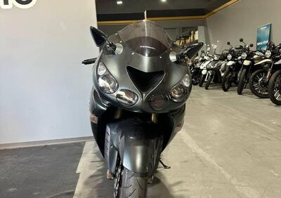 Kawasaki ZZR 1400 (2006 - 11) - Annuncio 9885014