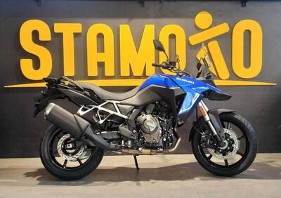 Suzuki V-Strom 800SE (2023 - 24) - Annuncio 9885002