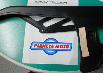 40510KS3900 Copricatena MTX 125 Honda - Annuncio 9885031