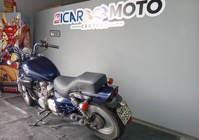 Honda VF 750 F (1984 - 89) - Annuncio 9885043