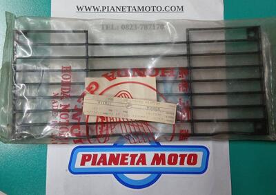19032MB2000 Griglia radiatore VF Honda - Annuncio 9885039