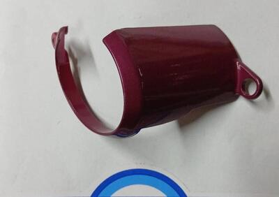 61335KBS900ZB copertura condotto NSR 125 Honda - Annuncio 9885046