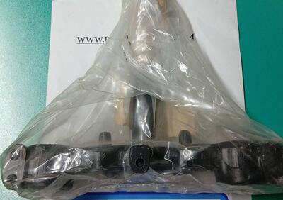 53200KS3900 Piantone sterzo MTX 125 Honda - Annuncio 9885047