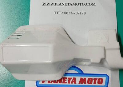 53180KS3950ZA paramano DX HONDA Acerbis - Annuncio 9885048