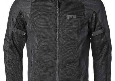 Giubbotto GMS mod. FiftySix.7 - Annuncio 9885052