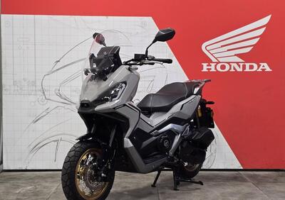 Keeway Motor XDV 125 EVO PRO (2025) - Annuncio 9885066