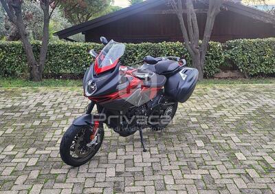 MV Agusta Turismo Veloce 800 (2017 - 2019) - Annuncio 9885081