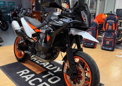 KTM 890 SMT (2023 - 26) - Annuncio 9885083