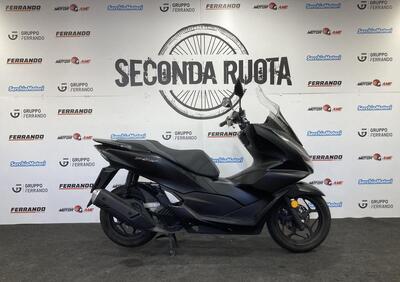 Honda PCX 125 (2021 - 24) - Annuncio 9883426