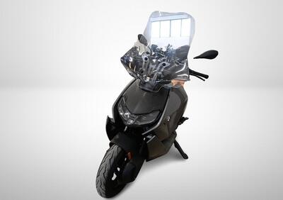 Bmw CE 04 (2021 - 25) - Annuncio 9752128