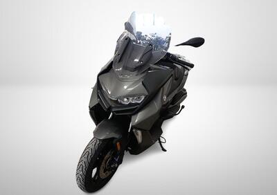 Bmw C 400 GT (2021 - 24) - Annuncio 9712925