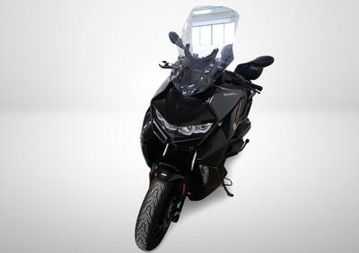 Bmw C 400 GT (2025) - Annuncio 9854228