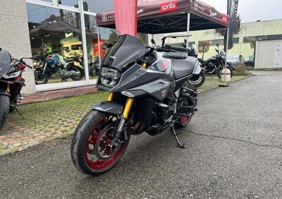 Suzuki GSX S 950 Sert Edition (2022) - Annuncio 9885113