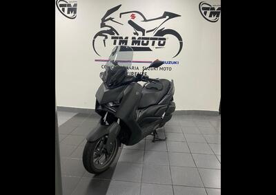 Yamaha X-Max 300 Tech Max (2025) - Annuncio 9885114