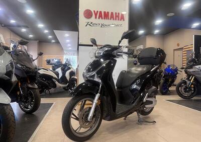 Honda SH 125i (2020 - 23) - Annuncio 9885134