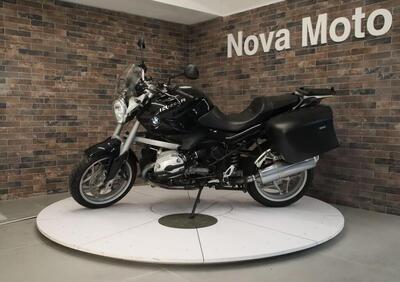 Bmw R 1200 R (2006 - 11) - Annuncio 9880398