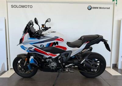 Bmw M 1000 XR (2024 - 25) - Annuncio 9844754
